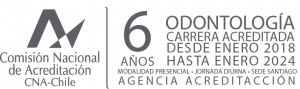 acreditacion-odontologia