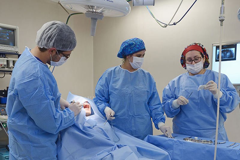 investigacion-odontologia