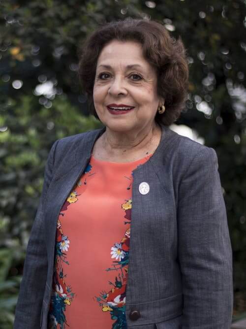 sonia-rivera