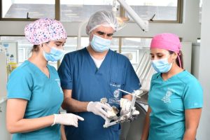 odontologia-uft