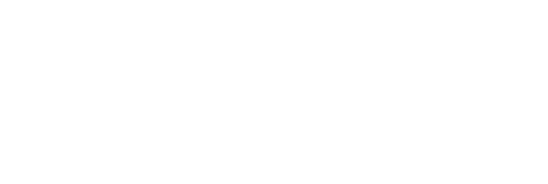 Facultad de Odontología – Universidad Finis Terrae Logo